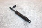 2019 Polaris Ranger 900 Xp Oem Steering Tilt Shock 7044098 XP6