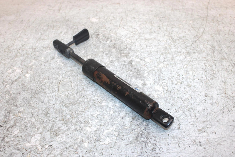 2019 Polaris Ranger 900 Xp Oem Steering Tilt Shock 7044098 XP6