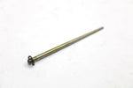 Polaris OEM Carb Carburetor Needle (6DH8) 3130645 Q831