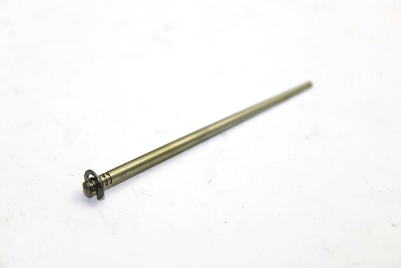 Polaris OEM Carb Carburetor Needle (6DH8) 3130645 Q831