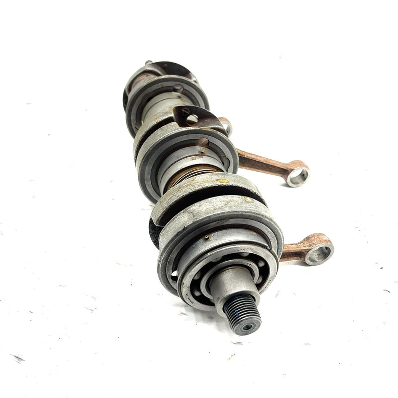 1995 Polaris SL 750 OEM Crankshaft 3240184 JP49