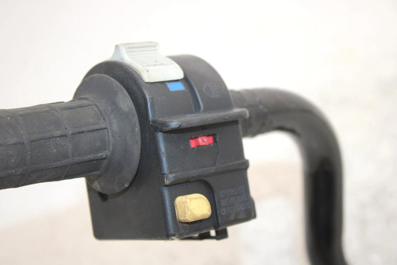 2004 Polaris Sportsman 600 Oem Handlebar W/Control Switch 5242987-067 AP58