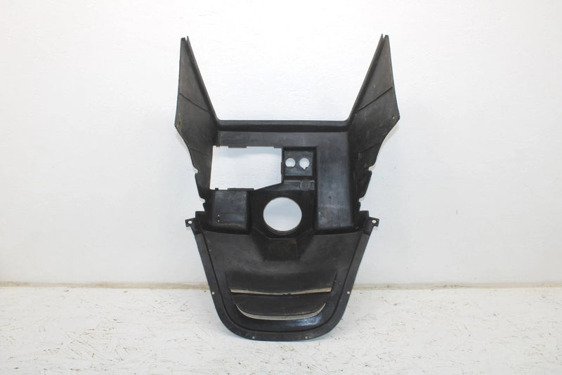 1986 Yamaha Phazer Oem Instrument Panel 8X9-77711-01-00 SY124