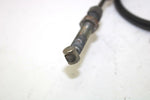 89 Yamaha Exciter EX570N OEM Brake Cable 82M-26340-00-00 Q5241