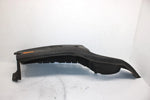 2002 Arctic Cat Z 570 Oem Left Belly Pan 1706-141 SA20