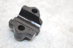86 Honda Trx 350 A Fourtrax 350 Oem Master Cylinder Holder 45517-MA5-671 AH25