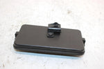 1996 Tigershark Monte Carlo 770 Oem Case Cover 3008-282 JA10