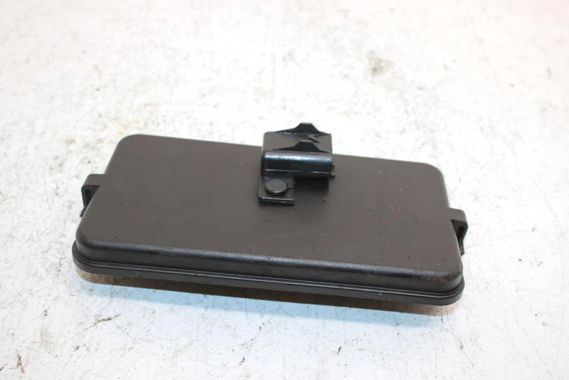 1996 Tigershark Monte Carlo 770 Oem Case Cover 3008-282 JA10