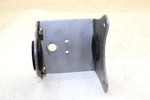 1992 Kawasaki Jet Ski 750 Ss Oem Handle Pole Cover Bracket 11047-3766 JK2