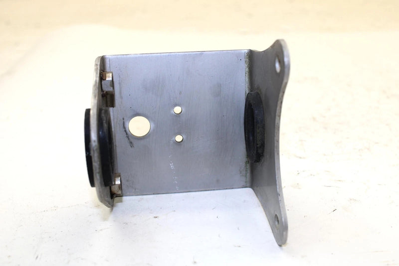 1992 Kawasaki Jet Ski 750 Ss Oem Handle Pole Cover Bracket 11047-3766 JK2