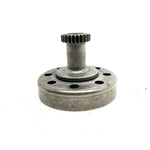 1990 Yamaha Moto 4 OEM Clutch Housing 2HR-16611-04-00 AY51
