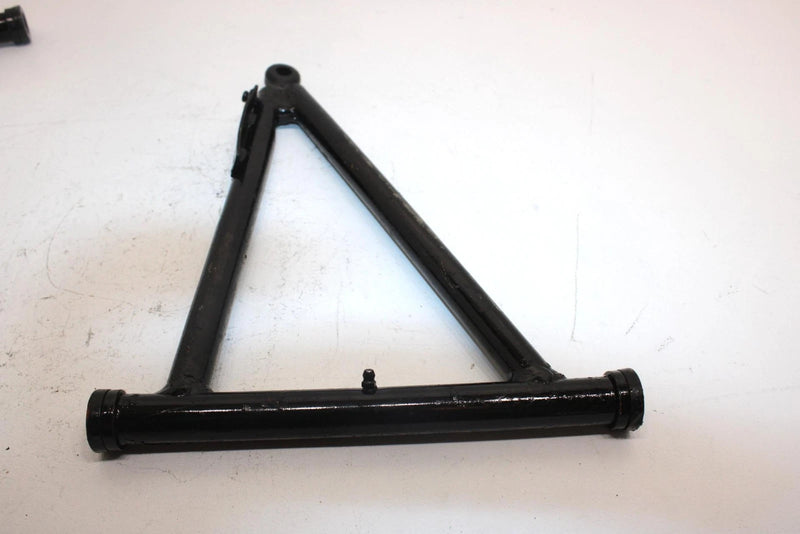 2000 Polaris Xpedition 425 Oem Front A Arm Pair 2202275 2202274 AP147