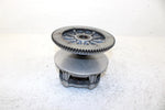 2000 Polaris Classic Touring Oem Primary Drive Clutch 1321737 SP54