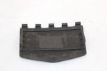 06 Polaris Edge Touring 600 Oem Air Dam Door 5435227-070 SP172
