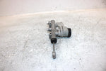 2019 Polaris Ranger 900 Xp Oem Brake Master Cylinder 1912463 XP6