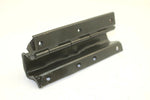 Yamaha OEM Hood Hinge 8f3-77140-00-00 SY48