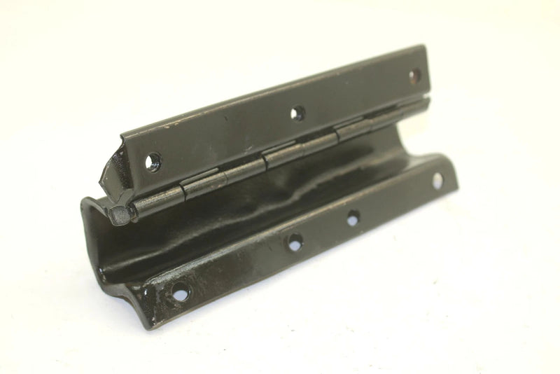 Yamaha OEM Hood Hinge 8f3-77140-00-00 SY48