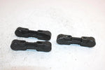 1994 Kawasaki 750 Ss Super Sport Exhaust Stopper Set Of 3 32085-3713 JK9