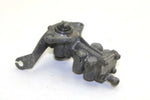 Arctic Cat OEM Oil Pump  3004-024 SA85