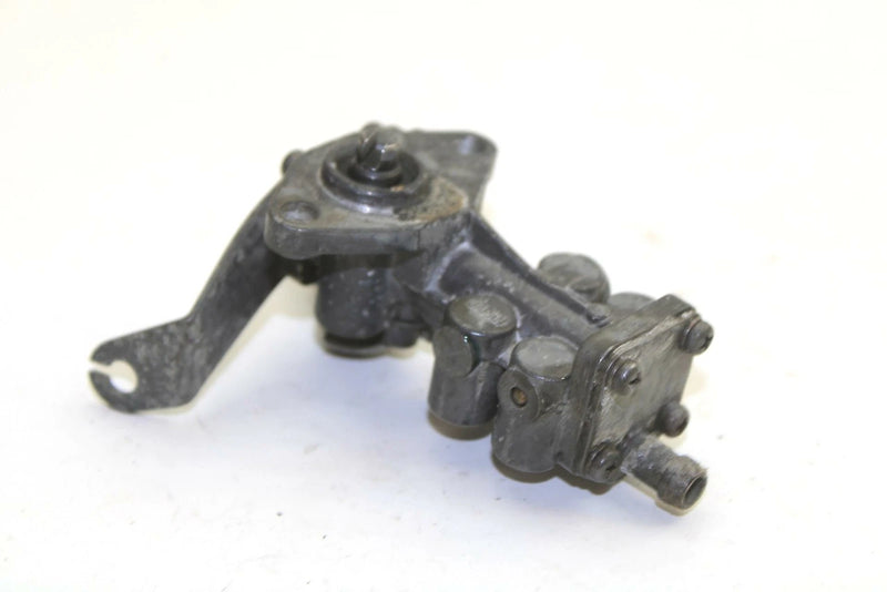 Arctic Cat OEM Oil Pump  3004-024 SA85