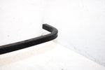 2003 Polaris Magnum 330 Oem Rear Rack Support 1013724-067 AP158
