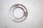 15 Yamaha Viking Vi Yxc700d 4x4 Oem Bearing Cover 5KM-11565-00-00 XY1.1