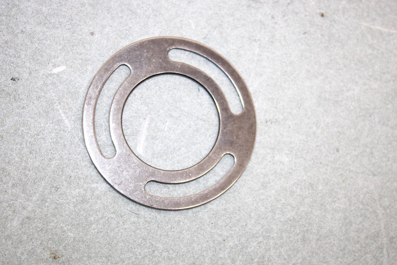 15 Yamaha Viking Vi Yxc700d 4x4 Oem Bearing Cover 5KM-11565-00-00 XY1.1