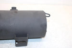 2003 Polaris Magnum 330 Oem Exhaust Muffler 1261215-029 1261215-489 AP158