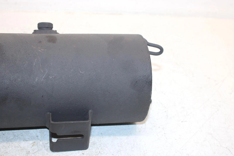 2003 Polaris Magnum 330 Oem Exhaust Muffler 1261215-029 1261215-489 AP158