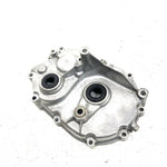 90-93 Polaris Trail Boss 350L 2x4 OEM Right Transmission Case 3231558 AP227