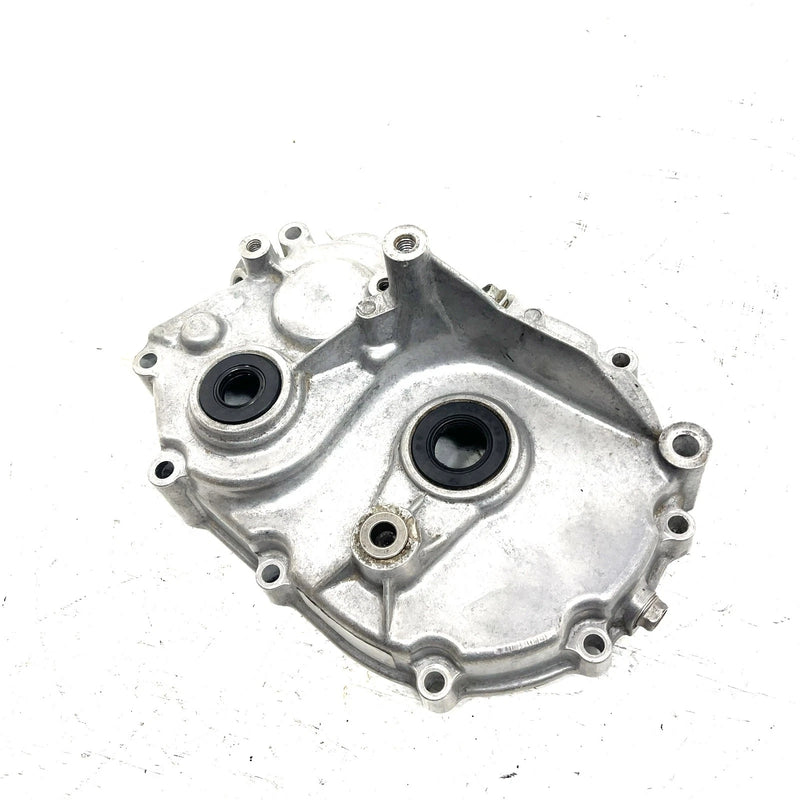 90-93 Polaris Trail Boss 350L 2x4 OEM Right Transmission Case 3231558 AP227