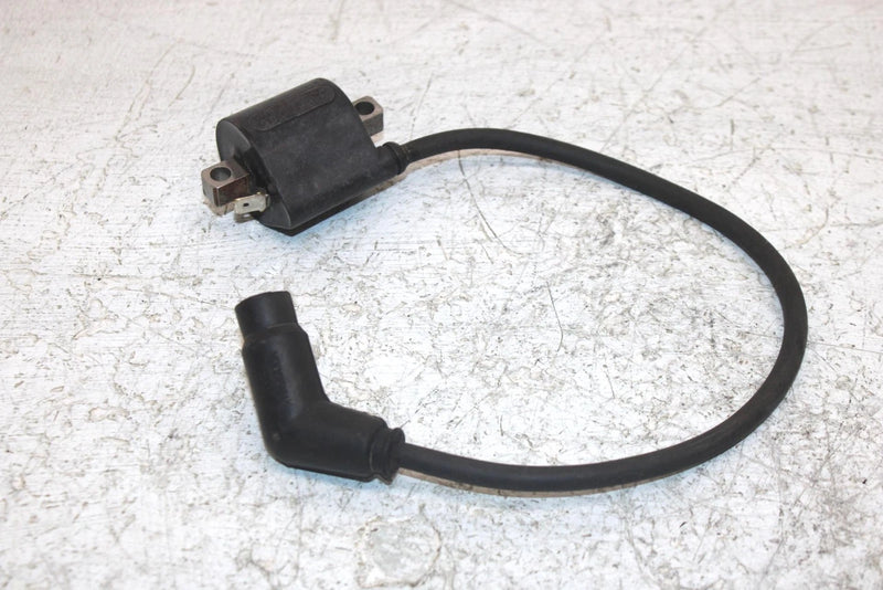 2004 Polaris Magnum 330 Oem Ignition Coil 3087036 AP159