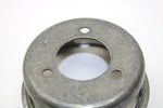 Polaris OEM Starting Recoil Pulley Pull Start Cup Rewind 3083312 B2