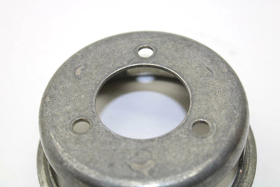 Polaris OEM Starting Recoil Pulley Pull Start Cup Rewind 3083312 B2