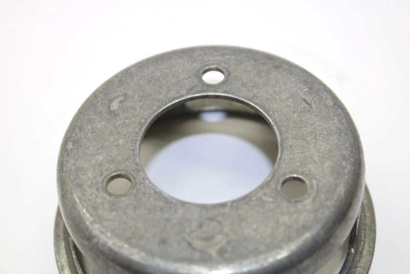 Polaris OEM Starting Recoil Pulley Pull Start Cup Rewind 3083312 B2