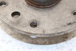 1988 Polaris Trail Boss 2x4 Oem Rear Sprocket Hub 1011559 AP212