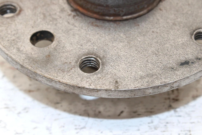 1988 Polaris Trail Boss 2x4 Oem Rear Sprocket Hub 1011559 AP212