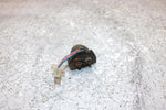 1994 Yamaha  Timberwolf 4wd Oem Starter Relay 4KD-81940-00-00 AY25