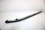 94 Arctic Cat Ext 580 Efi Oem Skid Rail 0704-223 SA27