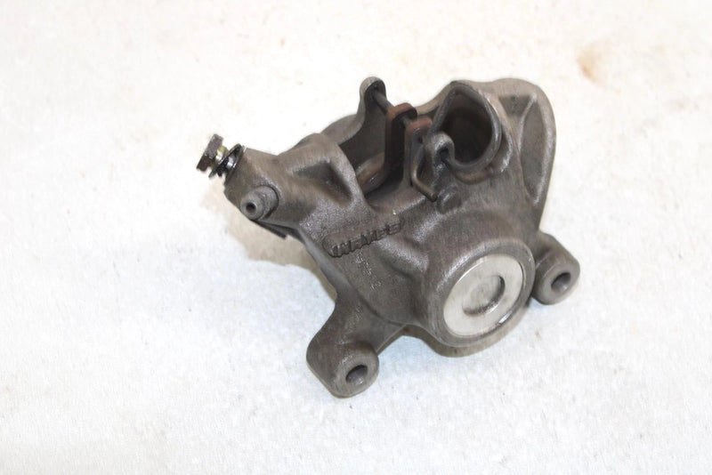 Polaris Oem Brake Caliper 2202742 B54