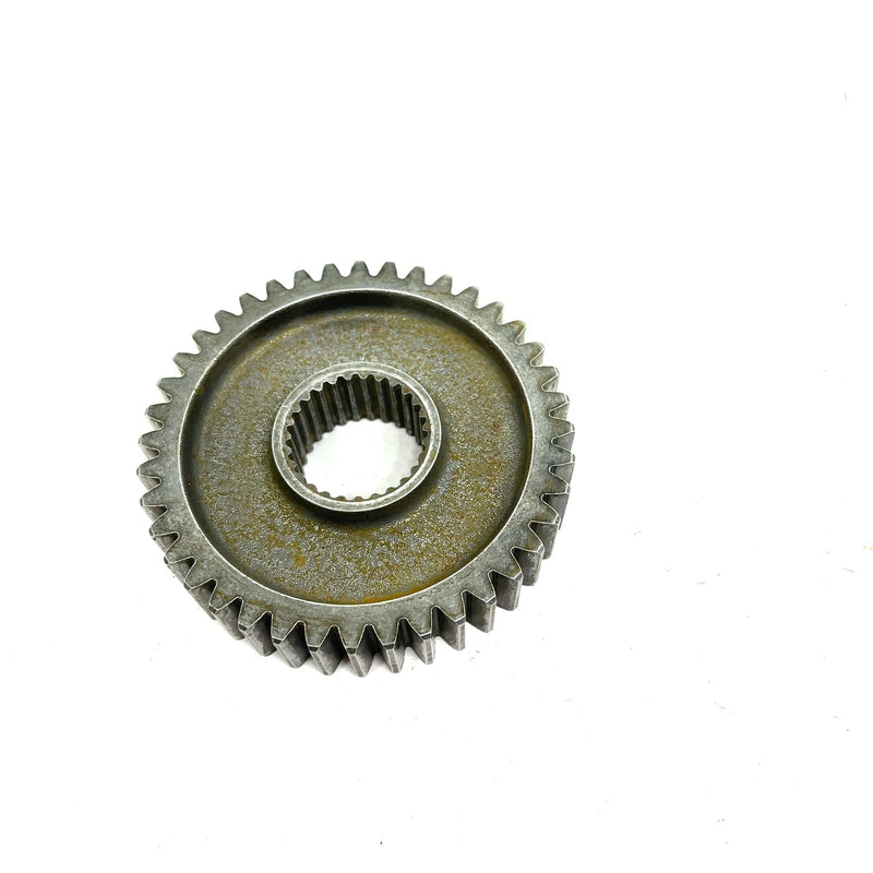 05-09 Honda Foreman 500 TRX500FE OEM 40T Final Drive Gear 23631-HP0-A00 AH14