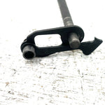 2001 Bombardier DS650 OEM Shift Shaft 711237929 AB16