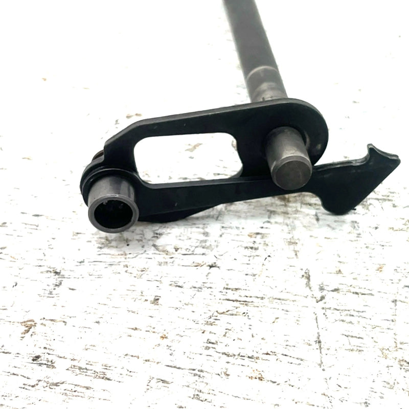 2001 Bombardier DS650 OEM Shift Shaft 711237929 AB16