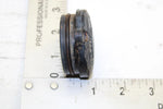 1997 Polaris Xplorer 300 Oem Front Hub Cap 5432611 Q5464