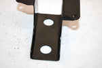 07 Arctic Cat Jaguar Z1 1100 Efi Oem Exhaust Bracket 1712-173 SA301