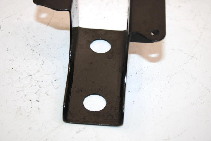 07 Arctic Cat Jaguar Z1 1100 Efi Oem Exhaust Bracket 1712-173 SA301