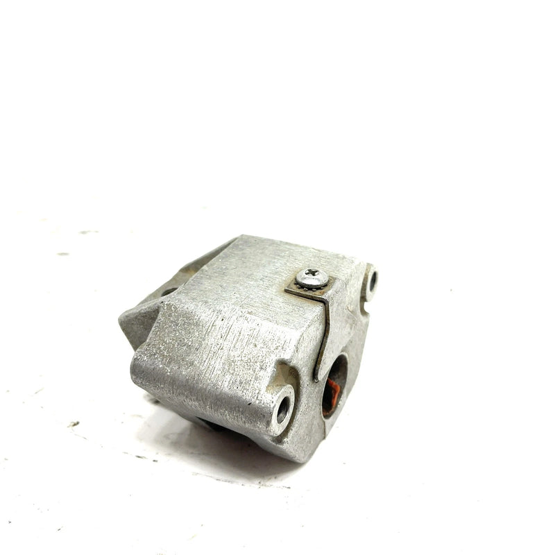 1988 Polaris Trail Boss 250 4X4 OEM Rear Brake Caliper 5130688 AP208