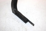2005 Polaris Sportsman 500 Ho Oem Rear Rack Support 1014668-067 AP176