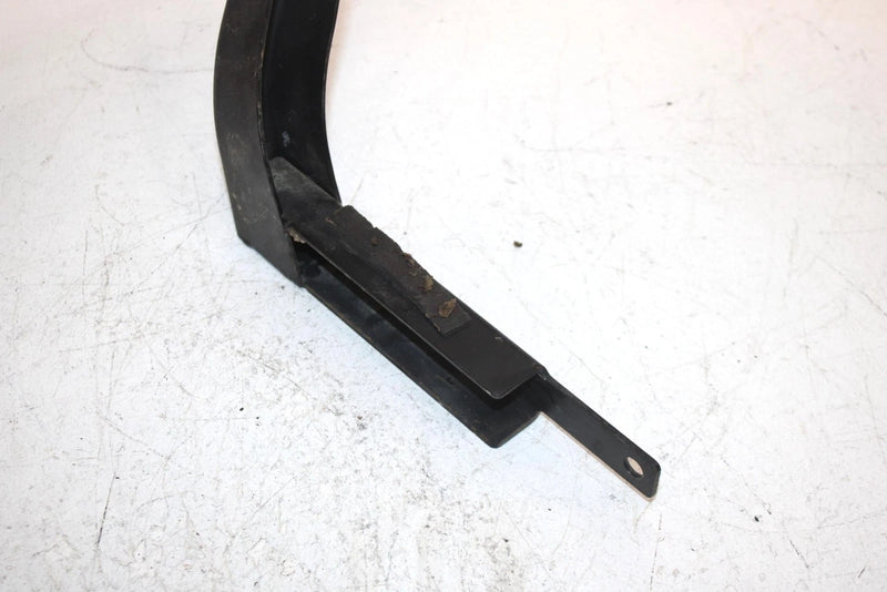 2005 Polaris Sportsman 500 Ho Oem Rear Rack Support 1014668-067 AP176
