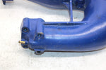 1995 Polaris Sl 750 Muffler Oem Exhaust Expansion Chamber 1260663-157 JP33